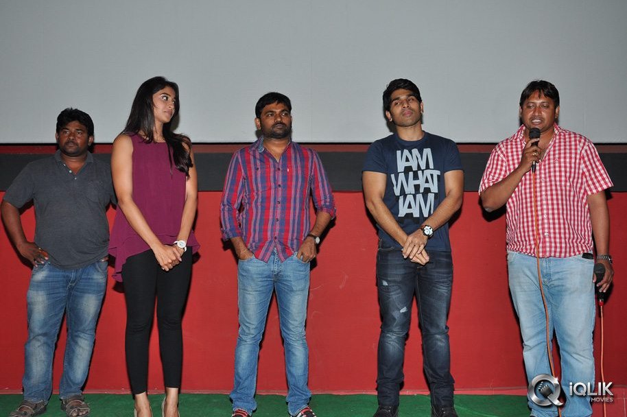 Kotha-Janta-Movie-Theatre-Coverage